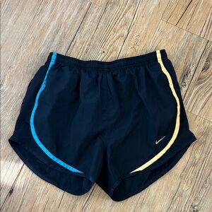 Nike Shorts Black Size Small